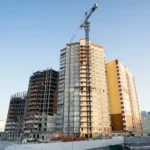 construction Davao