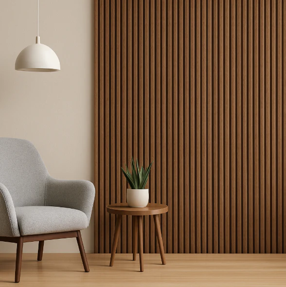 Fluted Panels 2 fluttedwallpanel