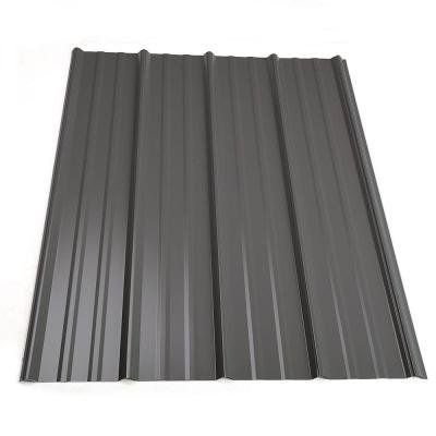 Mini Rib Panels 2 miniribgray