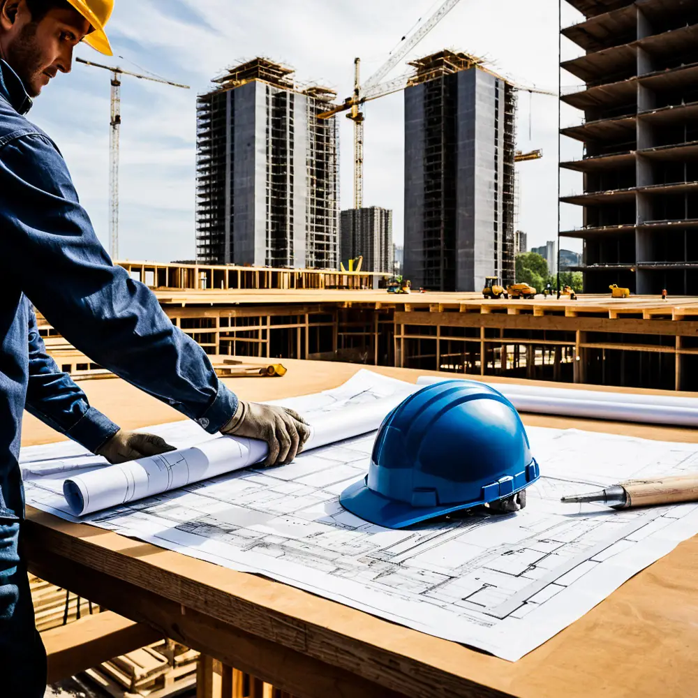 Aftershocks and Uncertainty: How a Construction Company in Davao Ensures Structural Stability 3 construction davao company