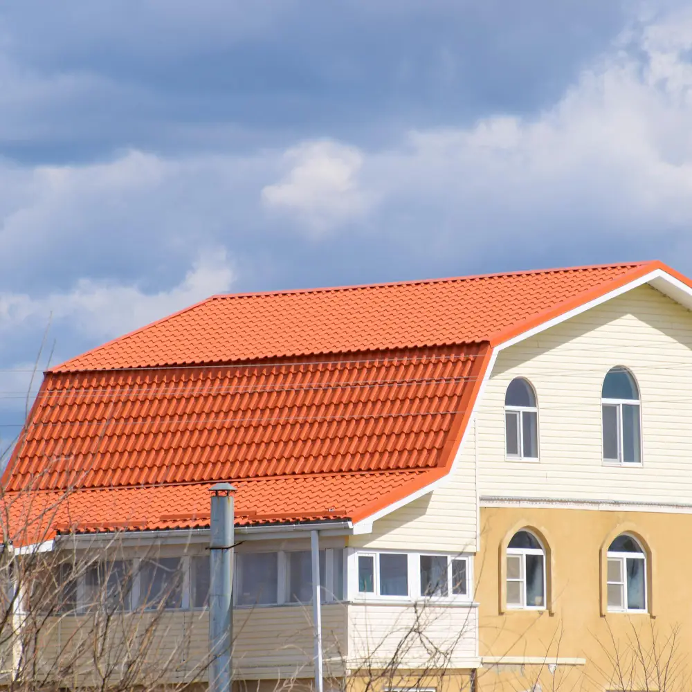 Roof Price Davao in 2026: How Rising Construction Demand Affects Roofing Costs 2 davao roof price