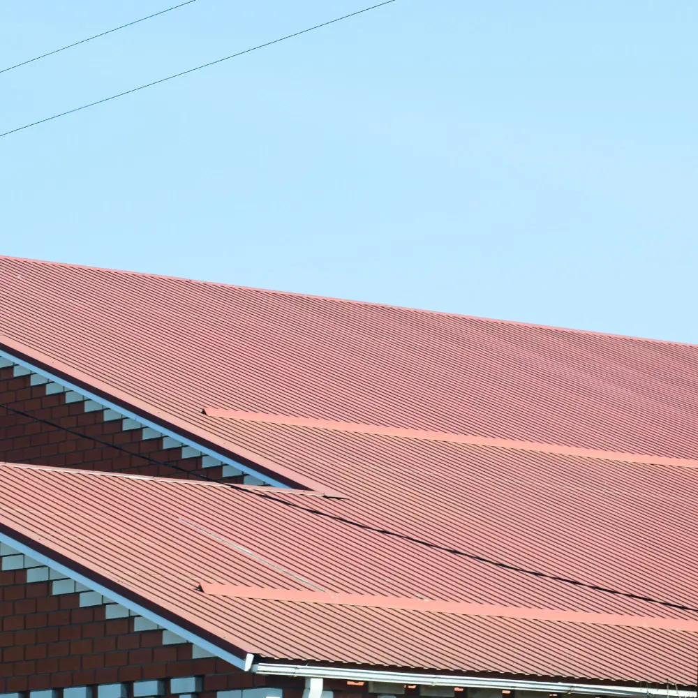 Roof Price Davao in 2026: How Rising Construction Demand Affects Roofing Costs 3 roof davao price
