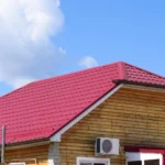 roof price davao
