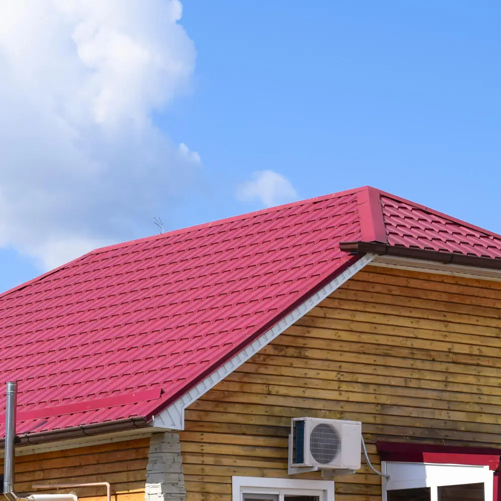 roof price davao