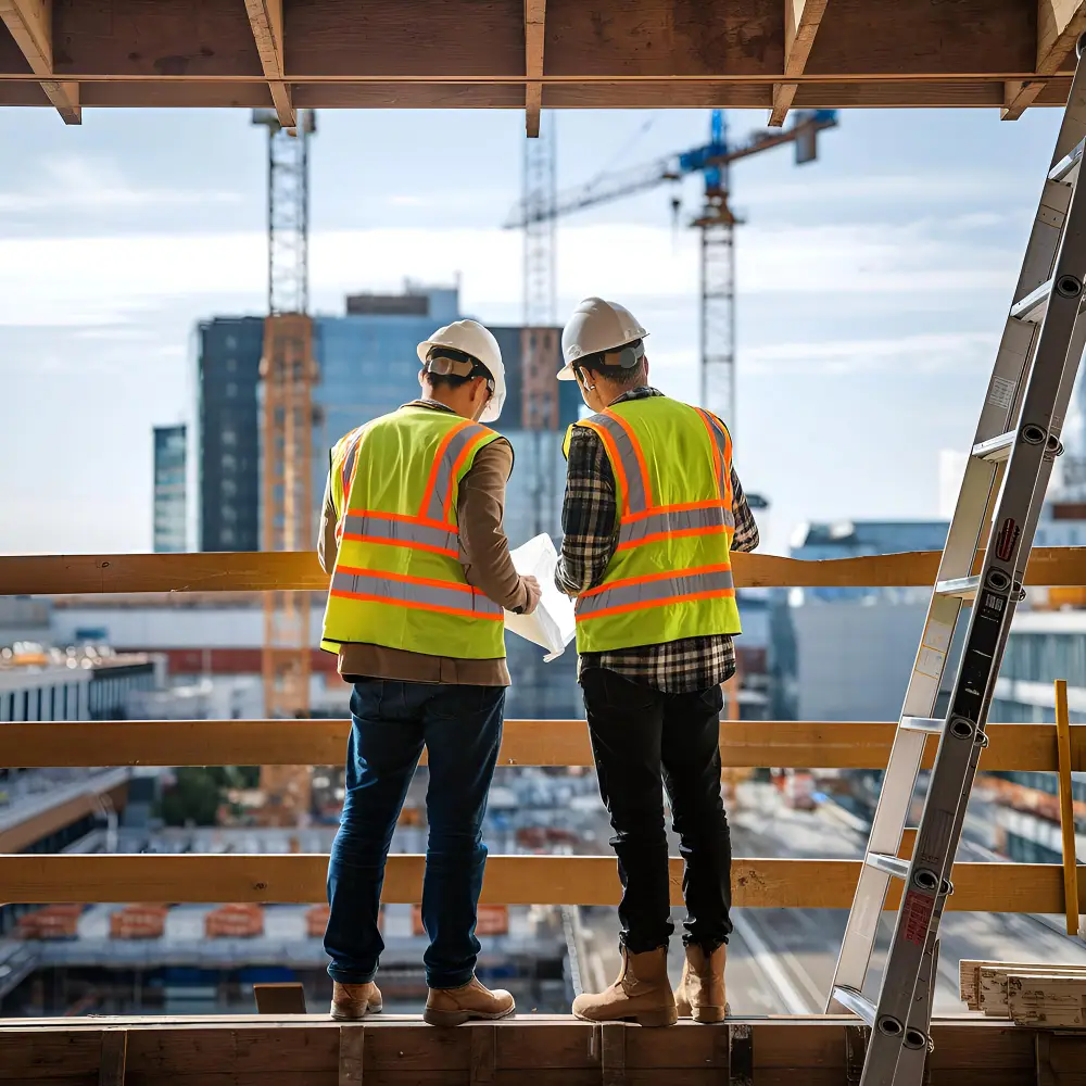 Construction Companies in Davao and the Future of Commercial Development in Mindanao 3 construction Davao companies