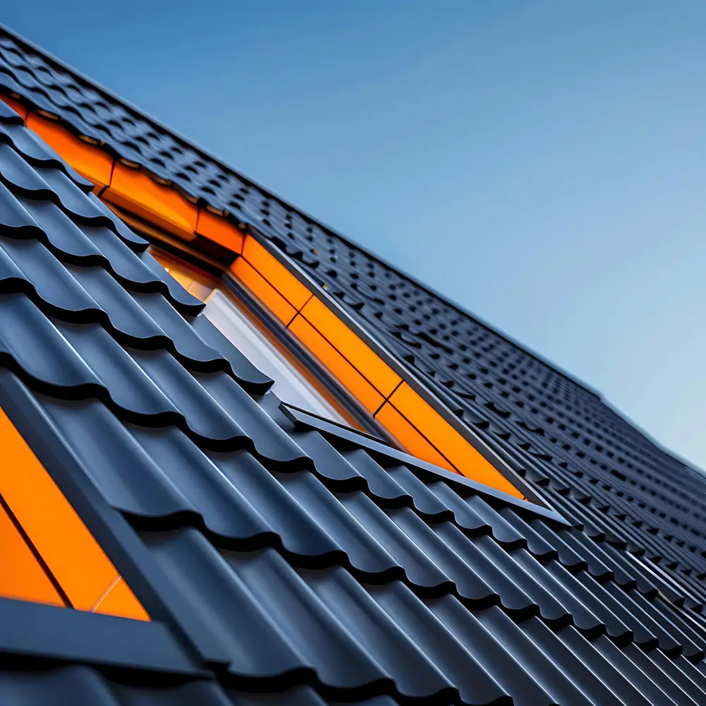Climate-Ready Roofing Davao: Why Stronger Roof Systems Matter More Than Ever 2 davao roofing
