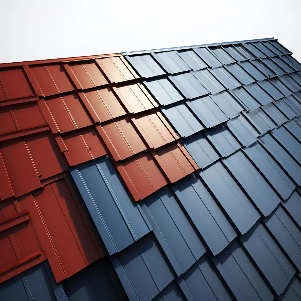 Climate-Ready Roofing Davao: Why Stronger Roof Systems Matter More Than Ever 3 roofing davao DESCOR