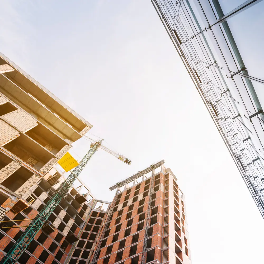 Planning to Build in Davao? A Contractor in Davao Guide to Construction Permits and Requirements